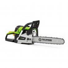 Pila benz. FZP 45016-B Fieldmann