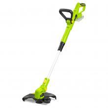 Sekačka AKU FZS 70105-A Fieldmann