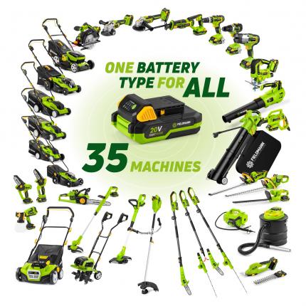EN_Infografika_20V_Fastpower_2024_RGB_35st_8.jpg