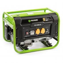 Elektrocentrála FZI 2300-B Fieldmann